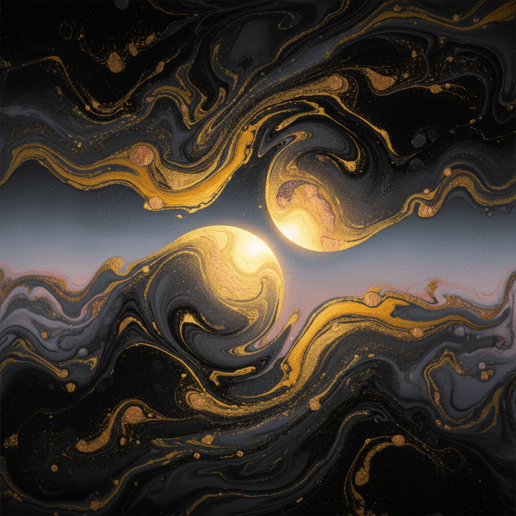 Conjunción Venus-Júpiter junio 2026: guía de observación
