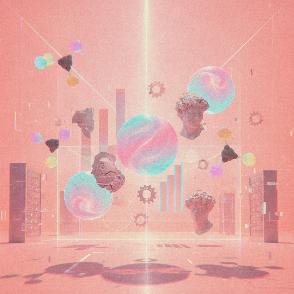 Quantum 2026: computación cuántica y la ventaja comercial emergente