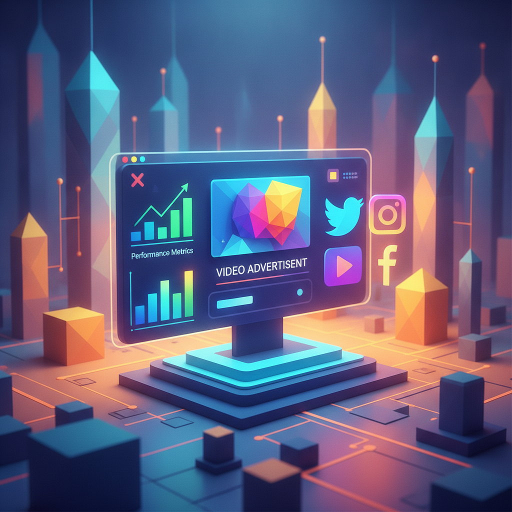Creatify | Anuncios de Video con IA para Altas Conversiones