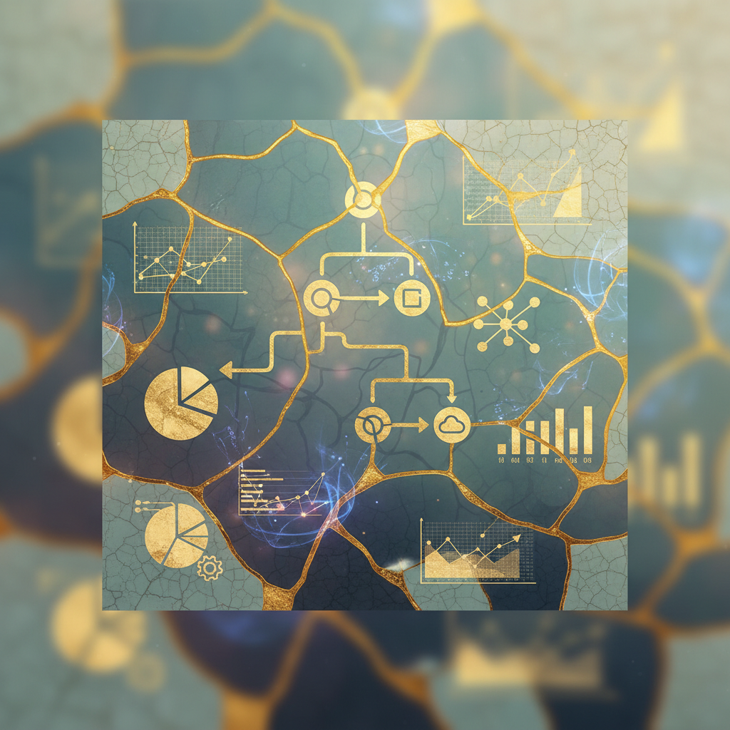RapidMiner | Plataforma empresarial de ciencia de datos y MLOps