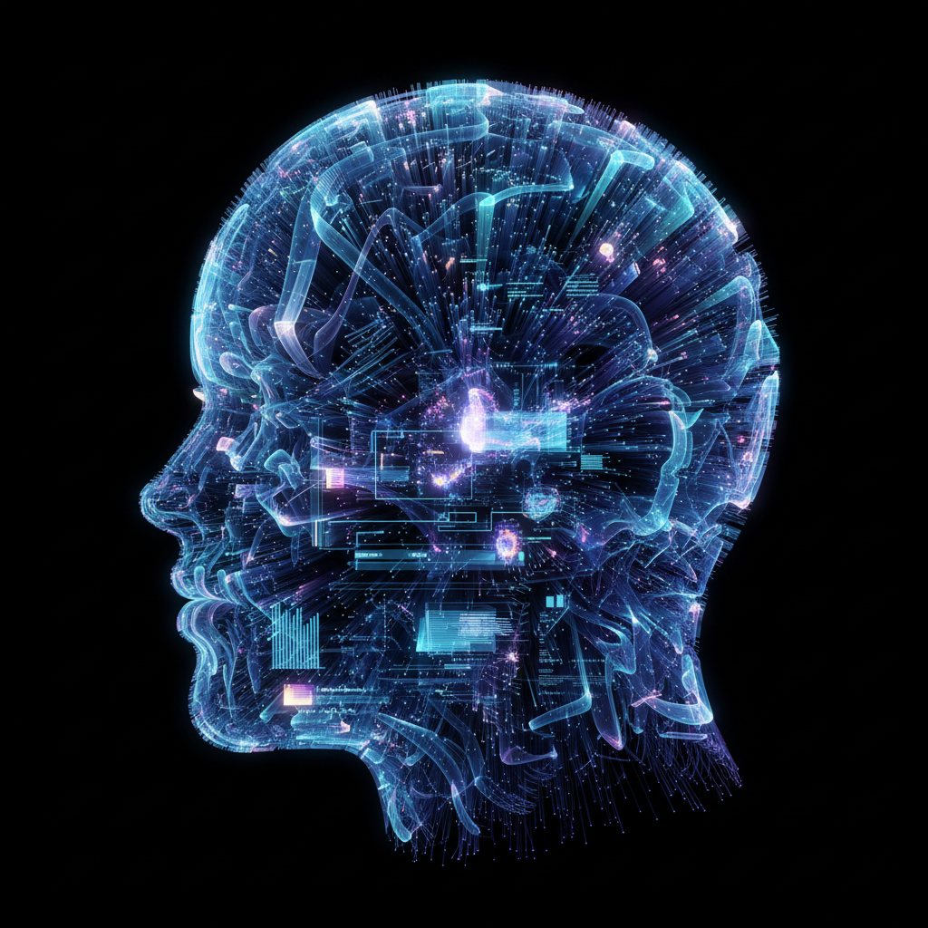 Azure Language: PLN avanzado para IA generativa