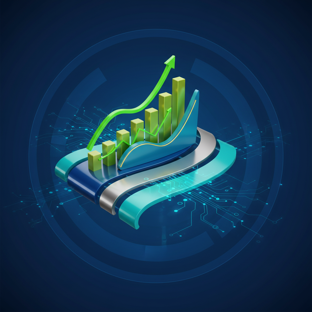 Revaly: IA para optimización de pagos y protección de ingresos