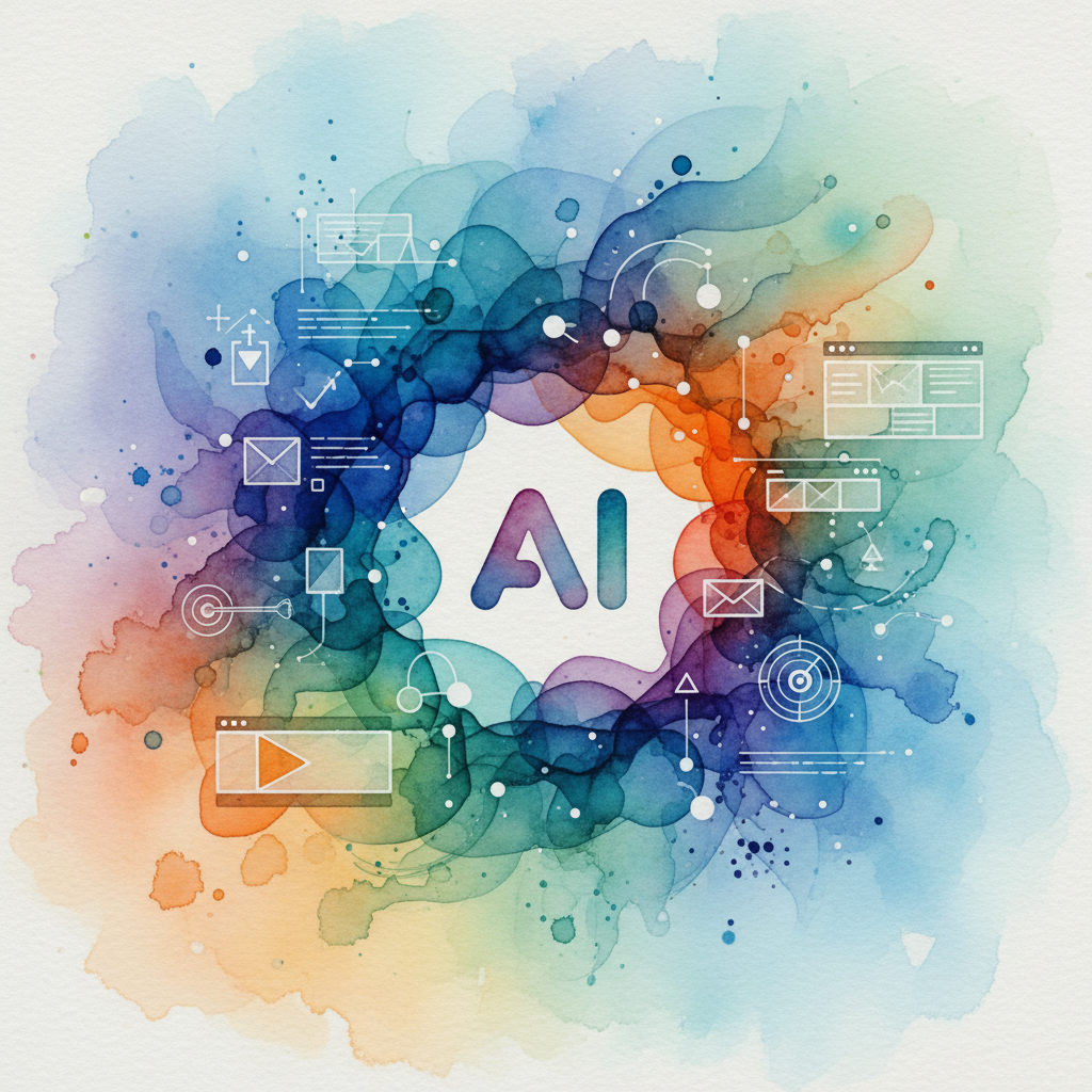 Google AI Studio: desarrollo de IA con Gemini y más