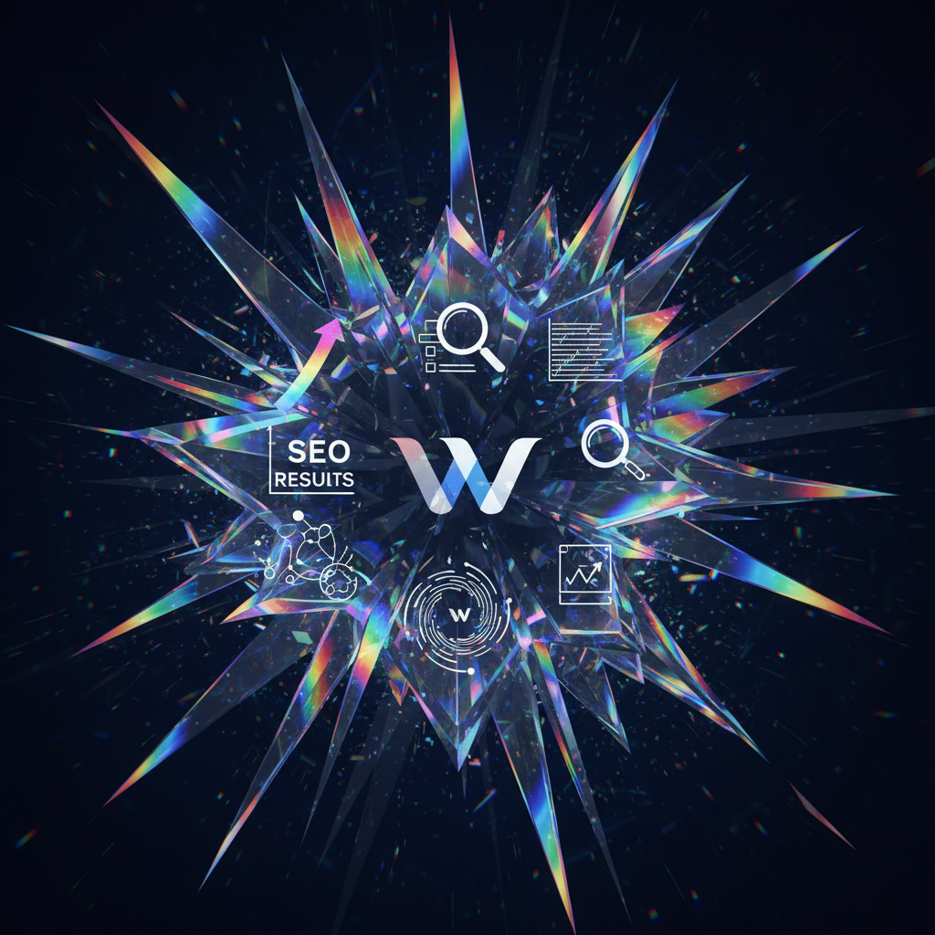 Writesonic: mejora tu visibilidad en la búsqueda de IA y SEO