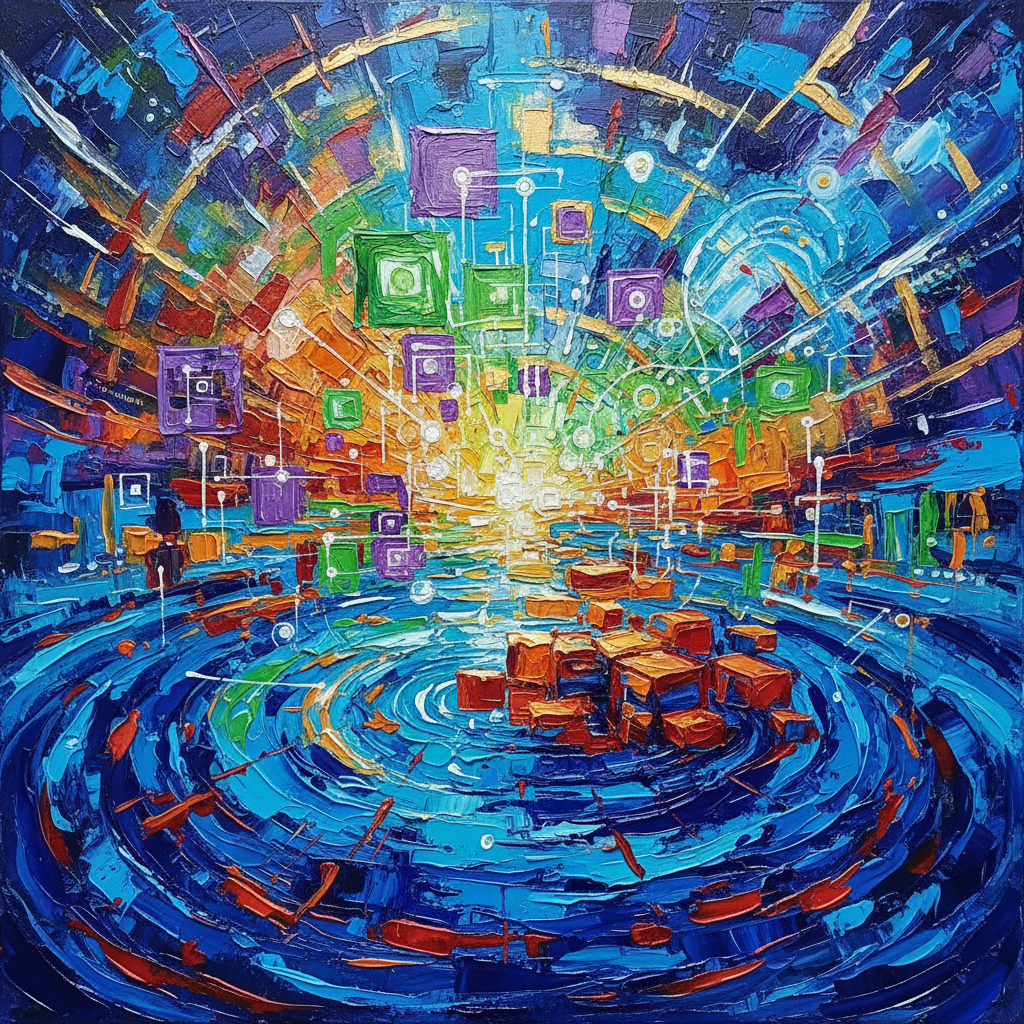 Databricks: plataforma lakehouse para datos y IA a escala