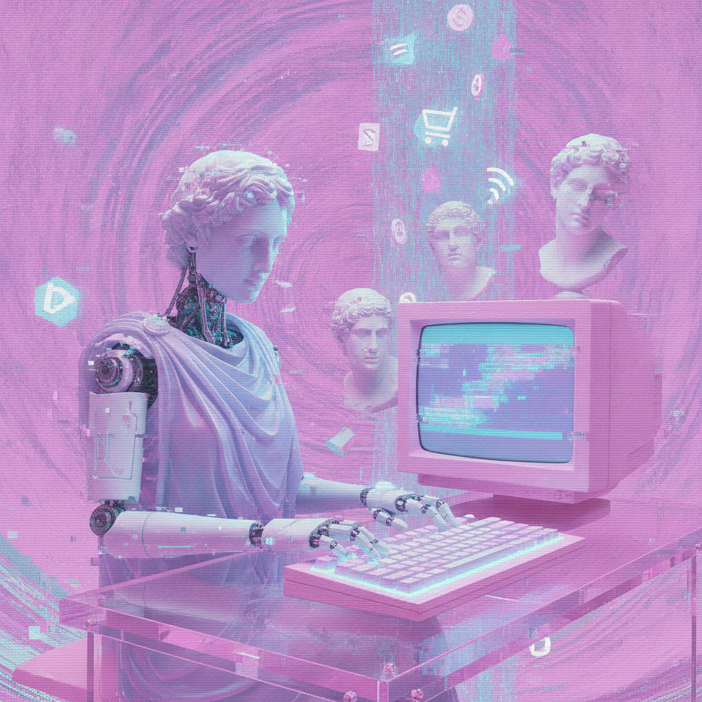 UseArticle | automatiza tu sitio de afiliados con IA