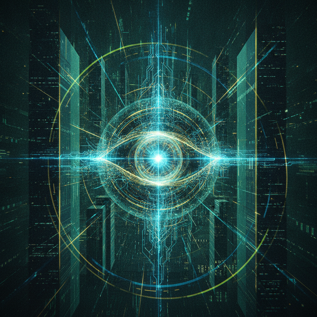 El pulso por la seguridad de la AGI: Google DeepMind y la gran conversación de la IA avanzada
