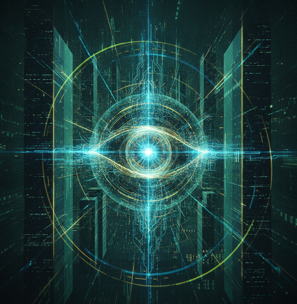 El pulso por la seguridad de la AGI: Google DeepMind y la gran conversación de la IA avanzada - Intelliverso