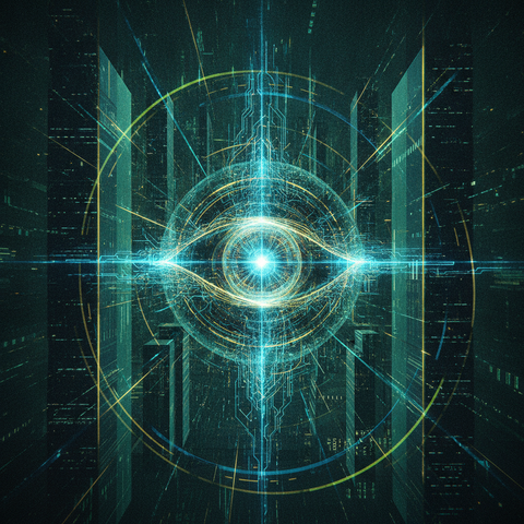 El pulso por la seguridad de la AGI: Google DeepMind y la gran conversación de la IA avanzada