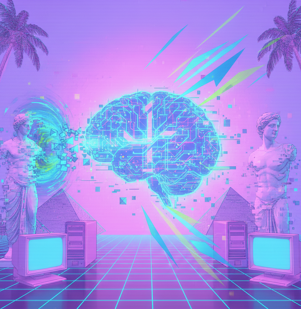 TurboQuant de Google: la revolución silenciosa que comprime la memoria de la IA hasta 6x - Intelliverso
