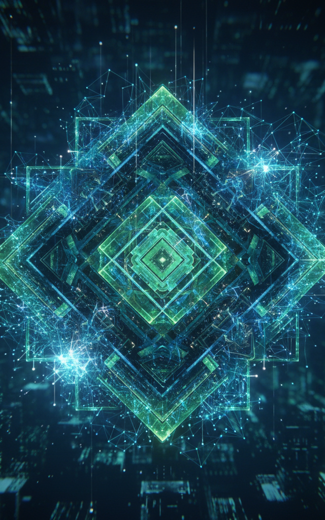 AlphaEvolve: la IA de Google DeepMind que desvela secretos matemáticos y optimiza la infraestructura global - Intelliverso