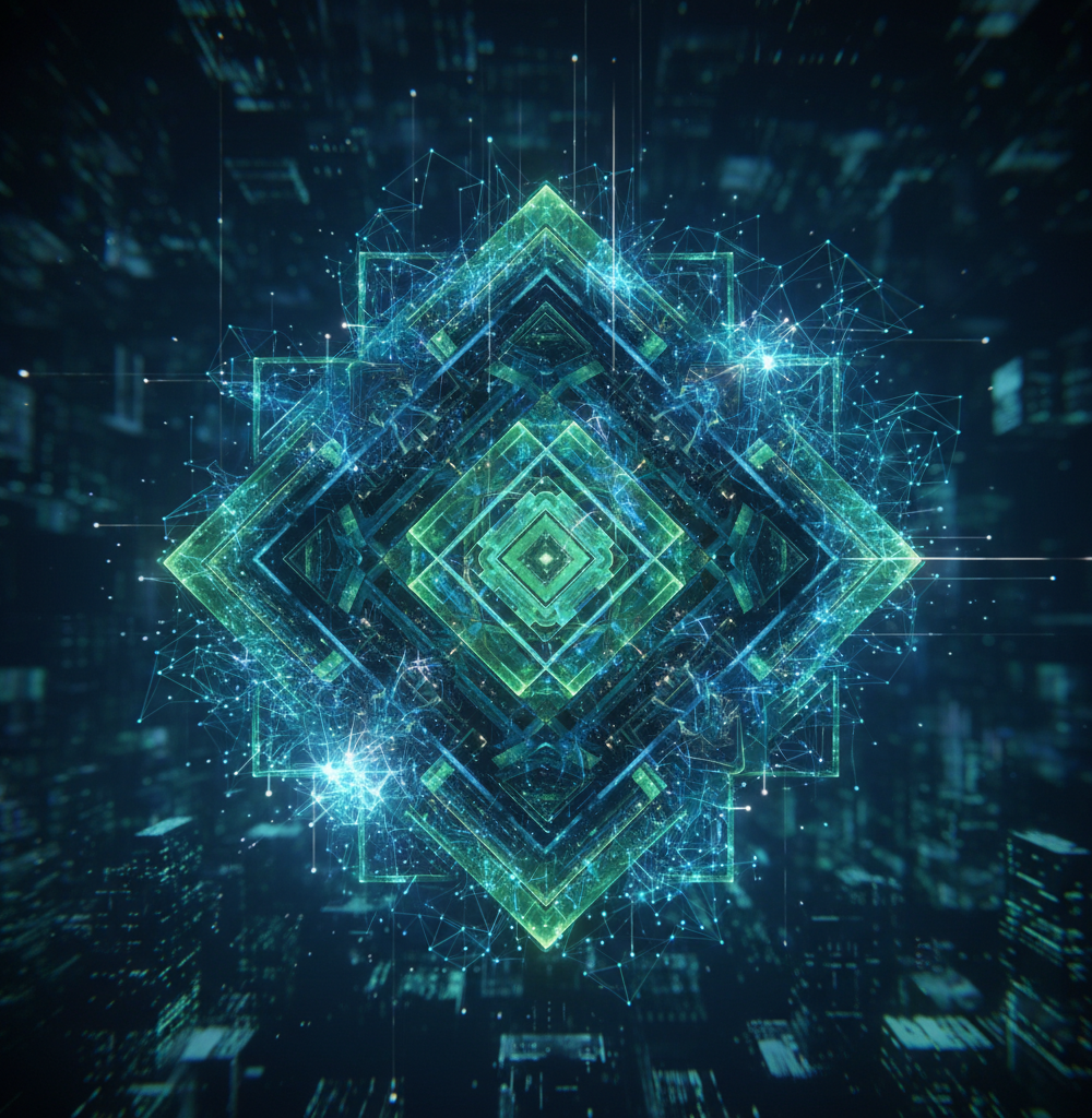 AlphaEvolve: la IA de Google DeepMind que desvela secretos matemáticos y optimiza la infraestructura global - Intelliverso