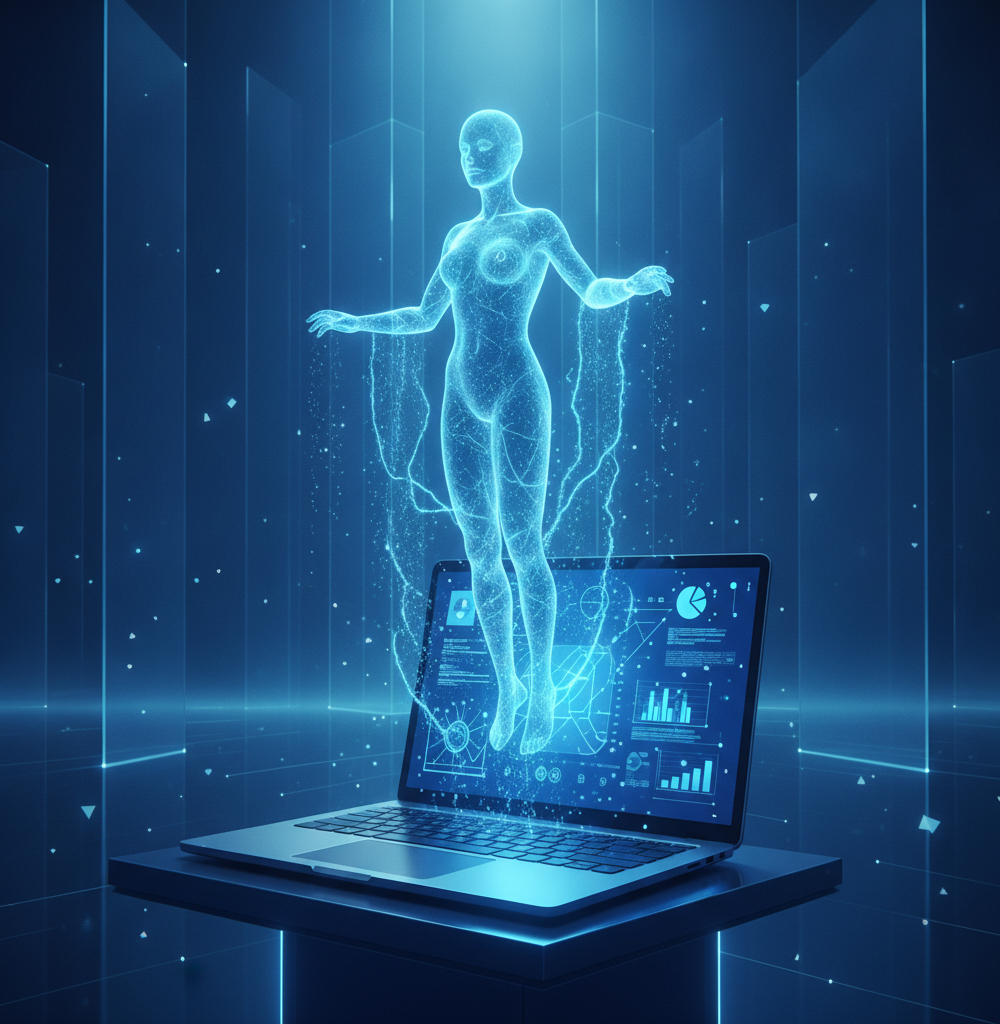 Claude 5.1: la nueva era de la codificación y el conocimiento con Anthropic - Intelliverso