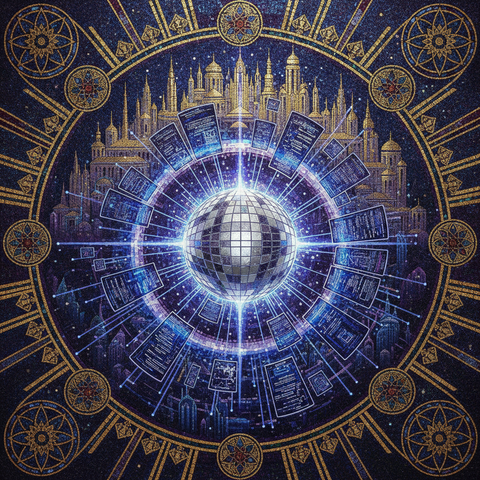 La explosión del DevDay 2026 de OpenAI: agentes autónomos, velocidad y un futuro agéntico