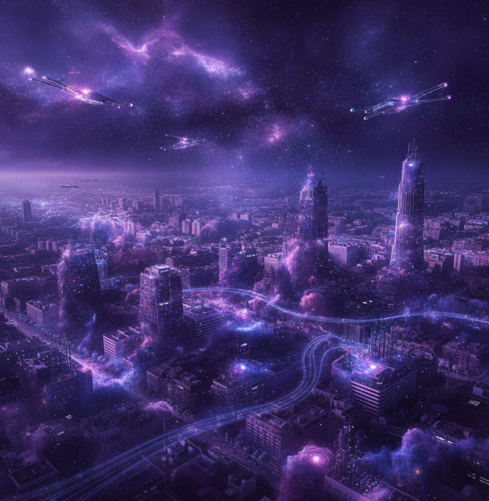 Barcelona lidera la construcción pública con IA y sensores: el Comité Institucional ConTech redefine el futuro urbano - Intelliverso