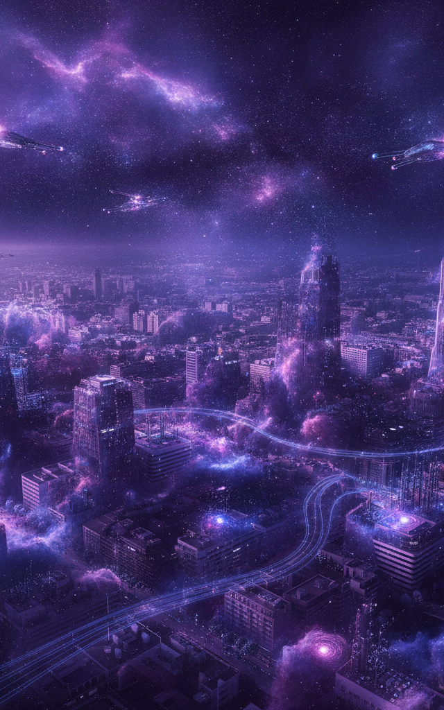 Barcelona lidera la construcción pública con IA y sensores: el Comité Institucional ConTech redefine el futuro urbano - Intelliverso
