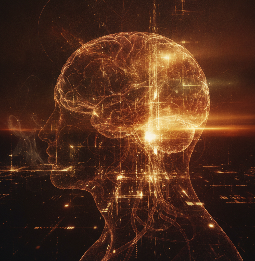 El abismo de la conciencia digital: ¿pueden las IA tener una experiencia subjetiva? - Intelliverso