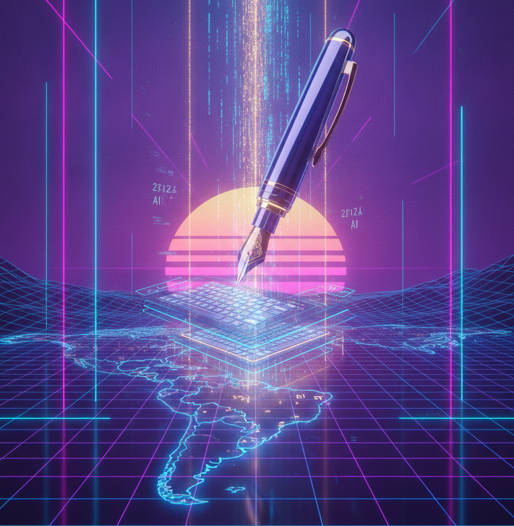 La mejor IA para escribir en español en 2026: ¿ChatGPT, Claude o Gemini dominarán la pluma digital? - Intelliverso