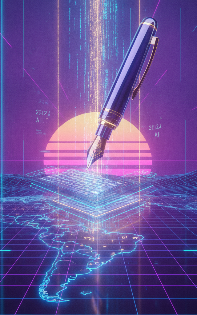 La mejor IA para escribir en español en 2026: ¿ChatGPT, Claude o Gemini dominarán la pluma digital? - Intelliverso
