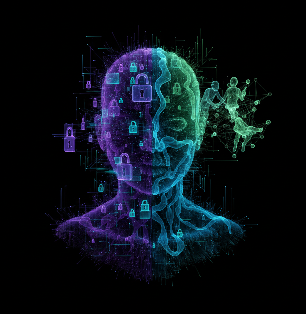 Las revelaciones de abril de 2026 en ChatGPT: seguridad, agilidad y un salto hacia la medicina - Intelliverso