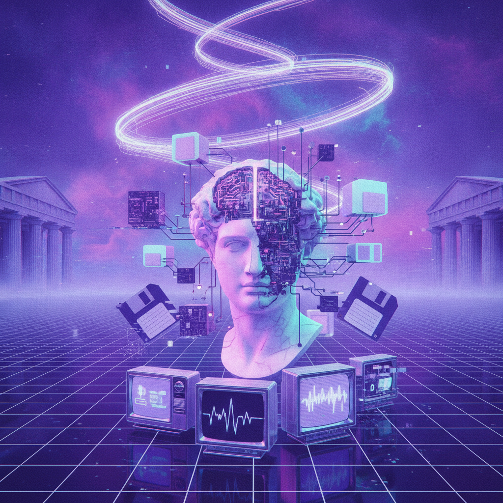Anatomía de la autonomía: cómo funcionan los agentes de IA y por qué importa su diseño