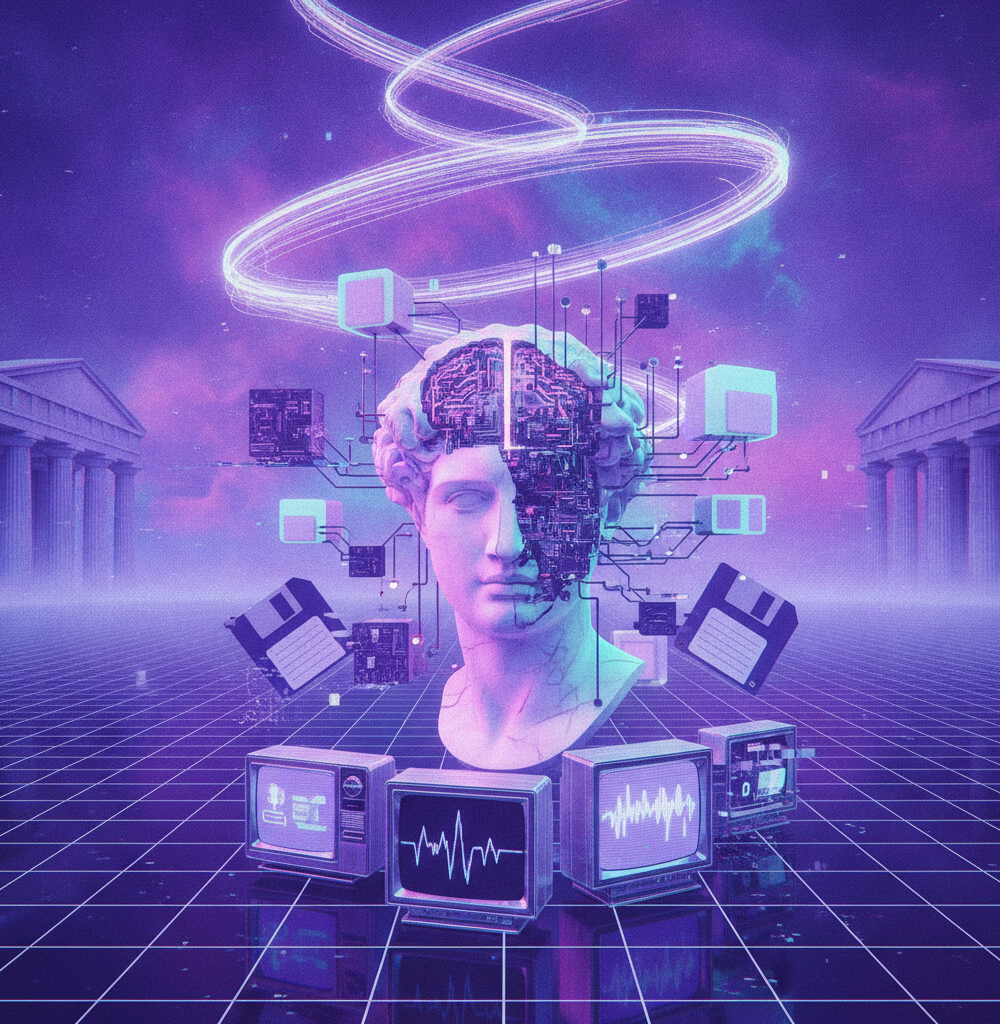 Anatomía de la autonomía: cómo funcionan los agentes de IA y por qué importa su diseño - Intelliverso