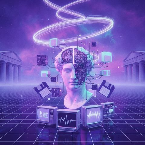 Anatomía de la autonomía: cómo funcionan los agentes de IA y por qué importa su diseño