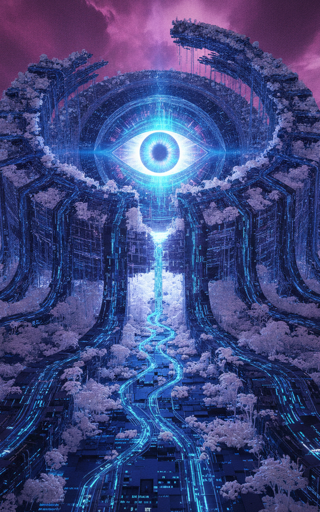 Anthropic Scion: la forja de un control de versiones a la medida de la IA - Intelliverso