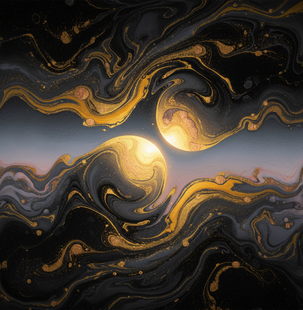 La danza celeste de Venus y Júpiter en junio de 2026: una guía para el observador anticipado - Intelliverso
