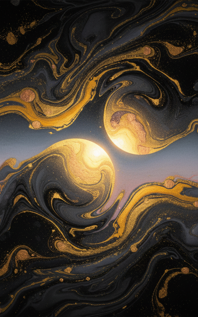 La danza celeste de Venus y Júpiter en junio de 2026: una guía para el observador anticipado - Intelliverso
