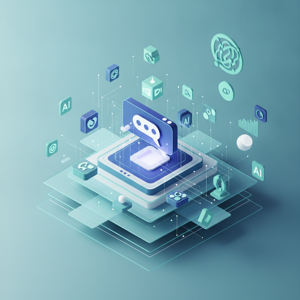 Más allá de OpenAI: las 10 mejores alternativas a ChatGPT en español