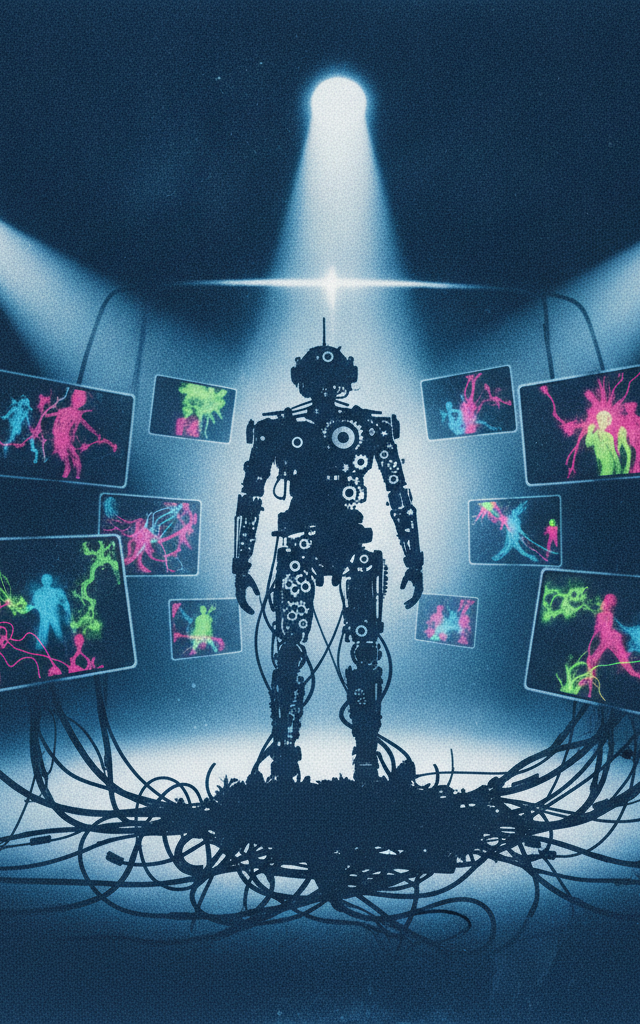 Las mejores herramientas de IA para crear vídeo en 2026: una guía esencial para el futuro audiovisual - Intelliverso