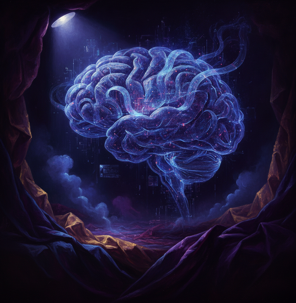 La memoria continua en la IA: ¿cómo aprenden y persisten los agentes autónomos? - Intelliverso