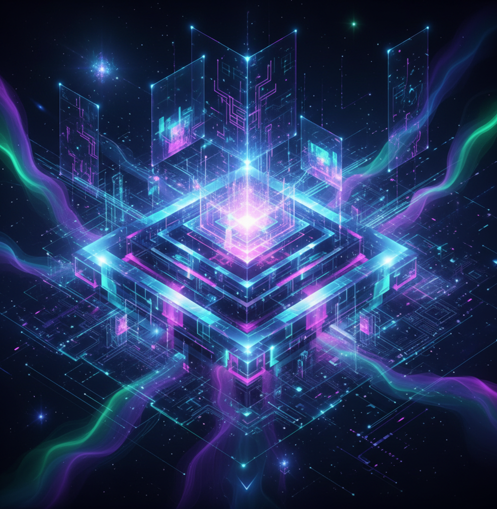 Gemini 3.1 Pro: la inteligencia que redefine la complejidad en la era de la IA - Intelliverso