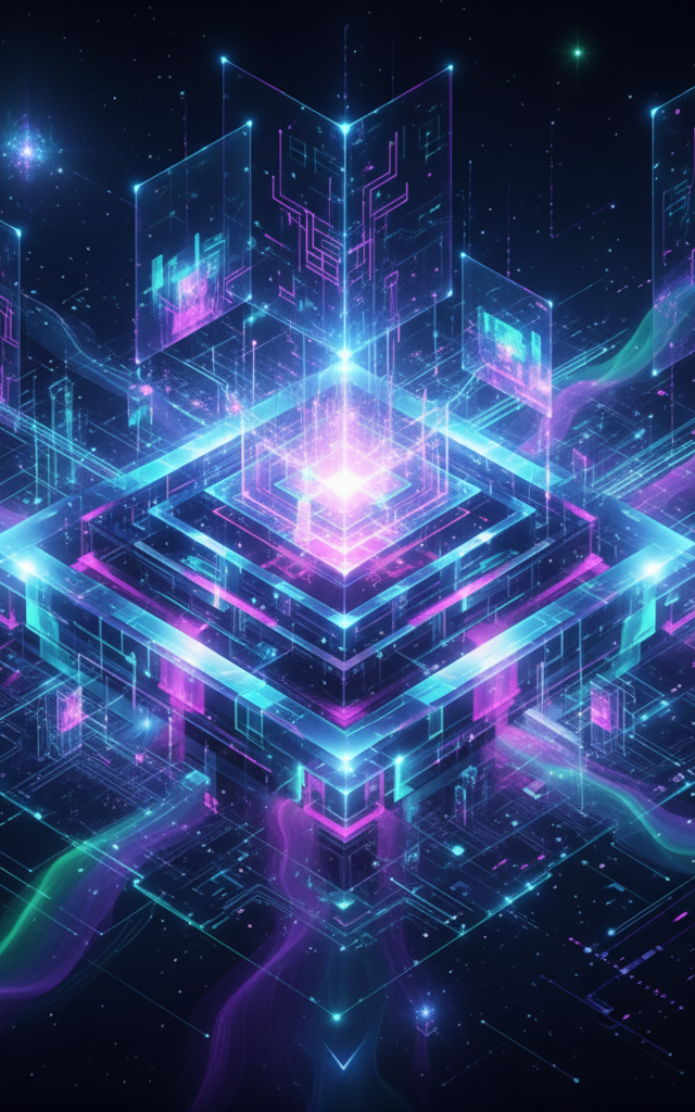 Gemini 3.1 Pro: la inteligencia que redefine la complejidad en la era de la IA - Intelliverso