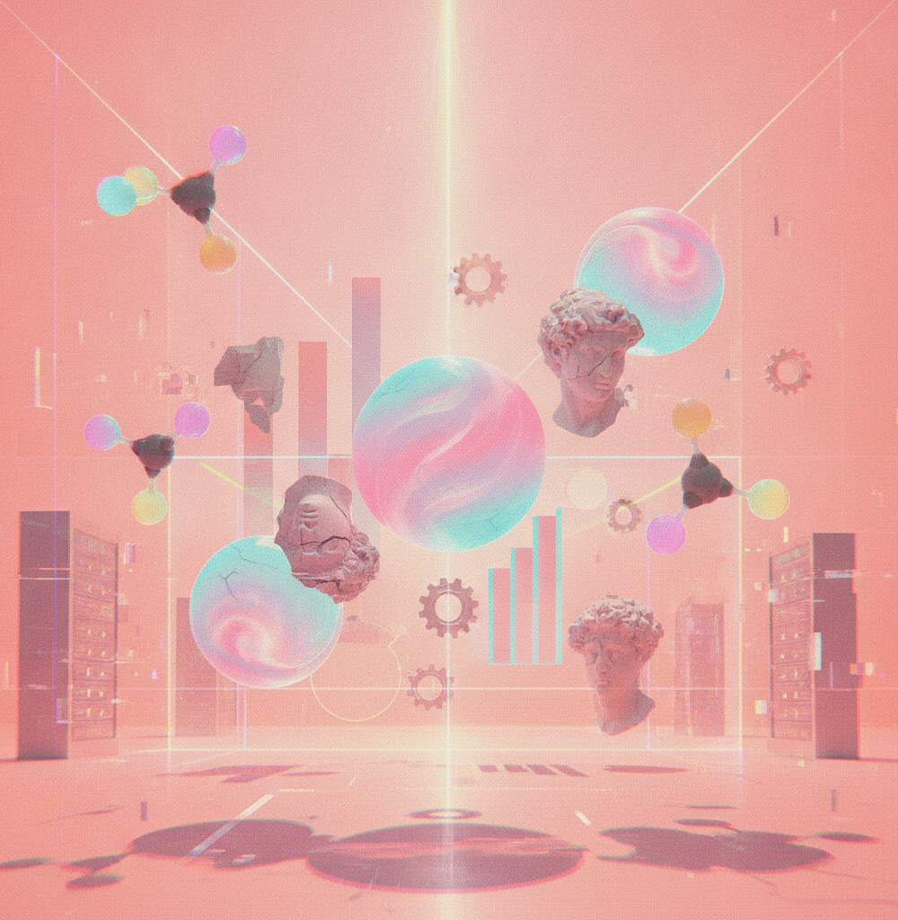 Quantum 2026: el salto de la computación cuántica del laboratorio al mercado empresarial - Intelliverso