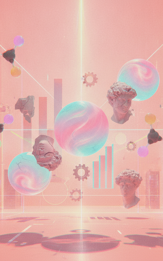 Quantum 2026: el salto de la computación cuántica del laboratorio al mercado empresarial - Intelliverso
