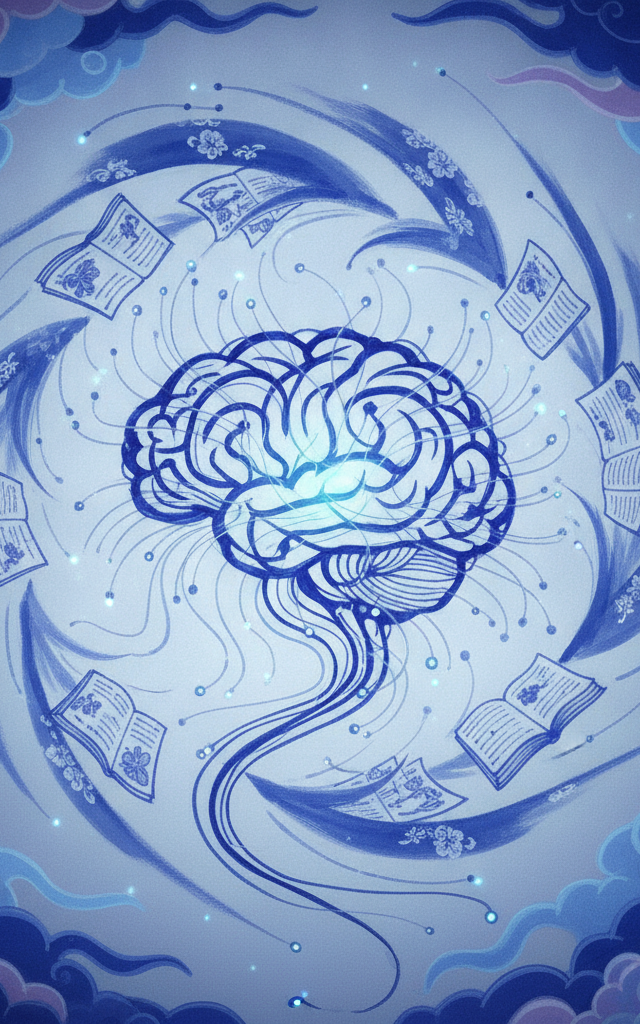 El contexto largo en la IA: el fin de la memoria a corto plazo para los modelos inteligentes - Intelliverso