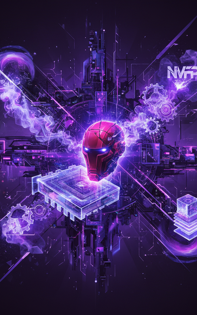 Red Hat AI 3.3 y la revolución de los modelos validados: eficiencia extrema en GPU con NVFP4 y compresión - Intelliverso