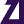 Zyler AI