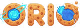 Orio