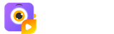 Animaker