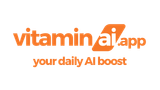 Vitamin AI