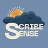 ScribeSense