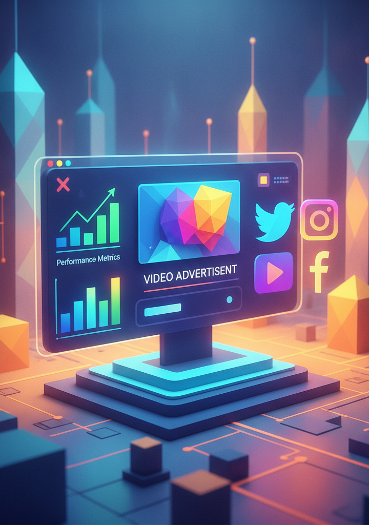 Creatify - Herramienta de IA
