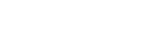 Creatify