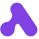 Activepieces