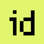 idealista/data
