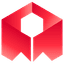 Rosebud 3D Game Maker