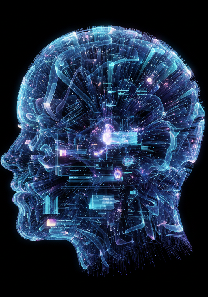 Azure Language - Herramienta de IA